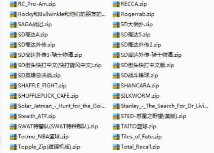 1640766931668505.png image.png