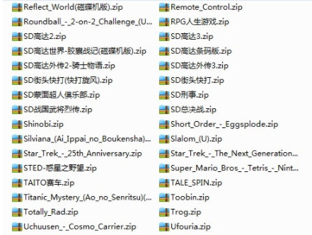 1640766940812504.png image.png