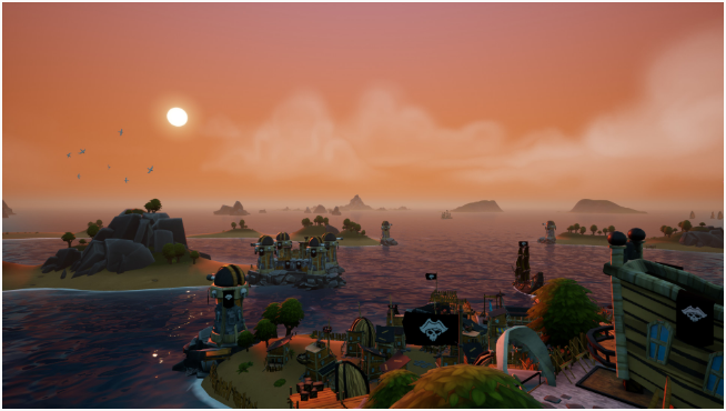 1640768319737718.png image.png