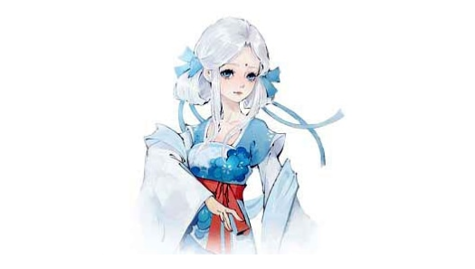 1640828734880949.png image.png