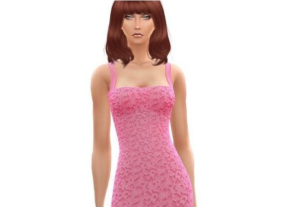 1640835843193458.png image.png