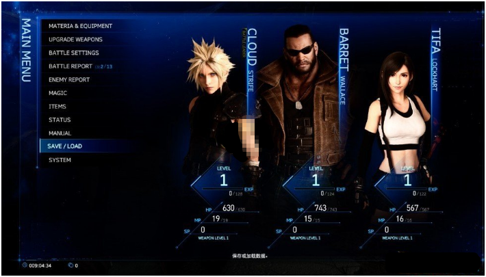 1640836186933967.png image.png