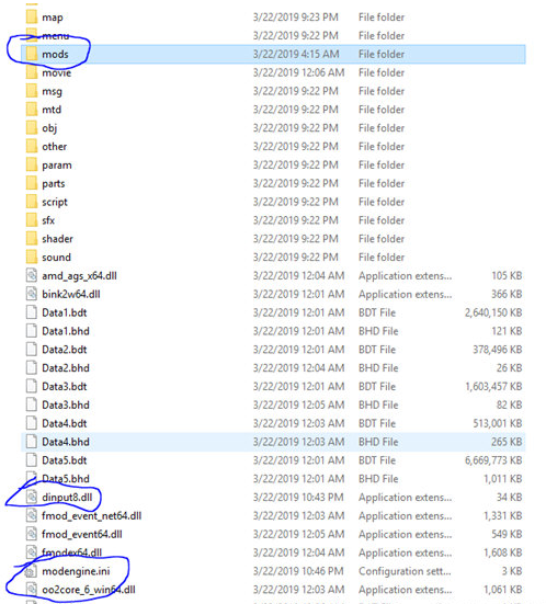 1640844573164727.png image.png