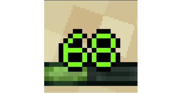 1640844727156959.png image.png