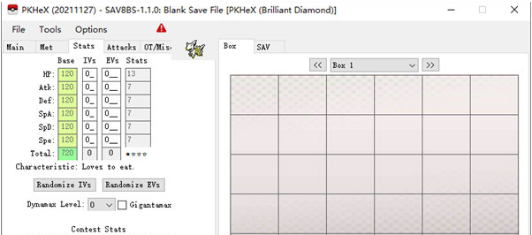 1640846104155110.png image.png