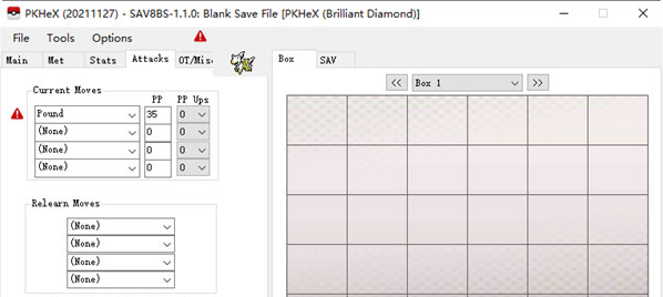 1640846120736574.png image.png