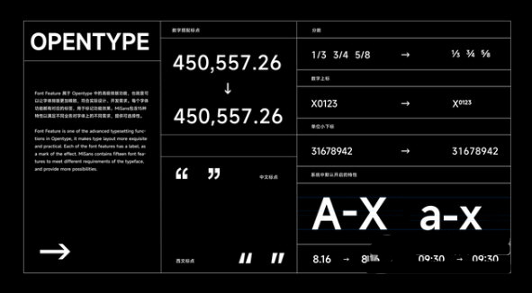 1640846465471427.png image.png