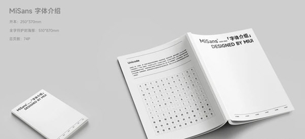 1640846497115683.png image.png