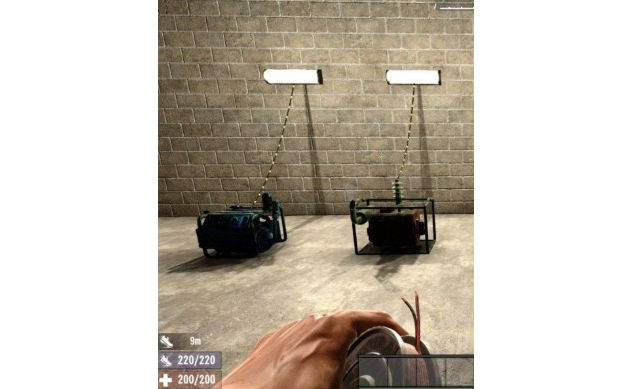 1640847467473939.png image.png