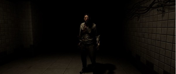 1640851660682890.png image.png