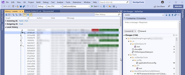 1640855019306081.png image.png