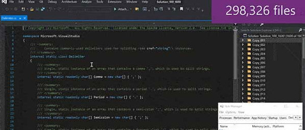 1640855027281776.png image.png