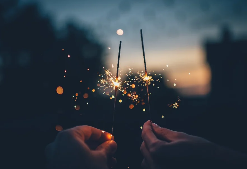 1640914635267850.png image.png