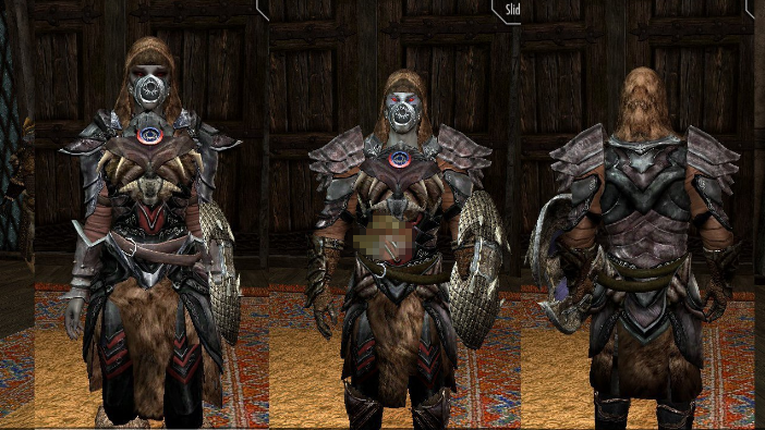 1640915235326979.png image.png