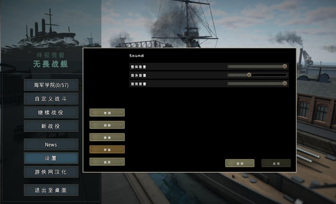 1640916164453075.png image.png
