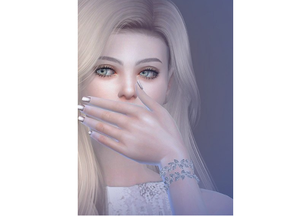 1640917571371727.png image.png