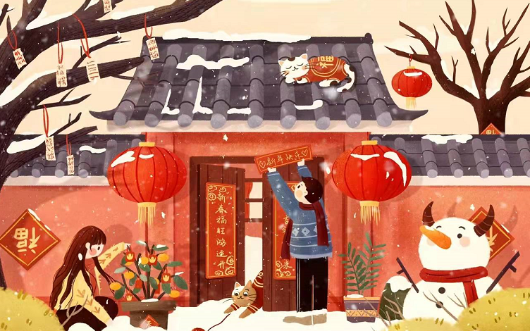 1640927489206605.png image.png