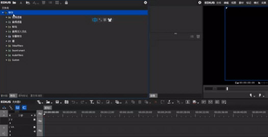 1640930773337759.png image.png