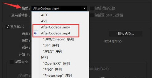1640936571438577.png image.png