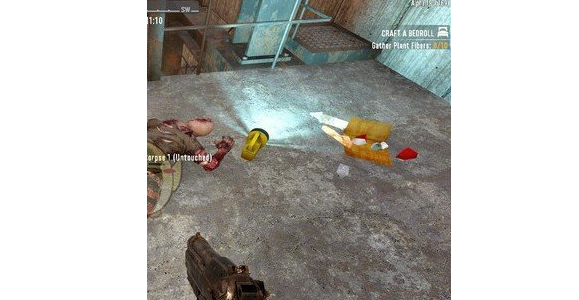 1640938160934617.png image.png