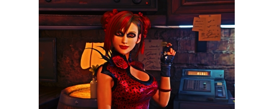 1641019131916780.png image.png