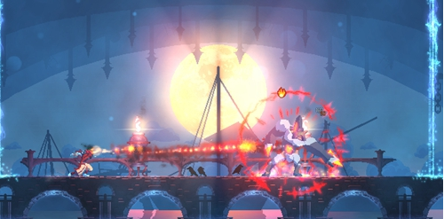 1641019923191110.png image.png