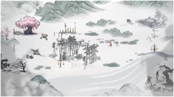 1641264850786094.png image.png