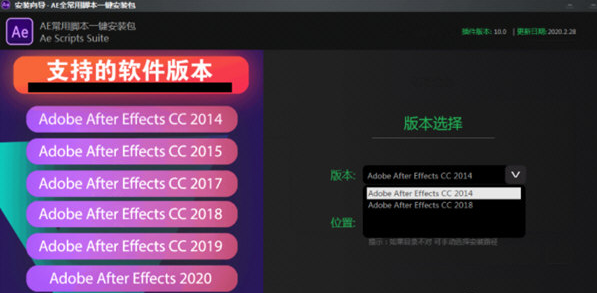 1641264619669580.png image.png
