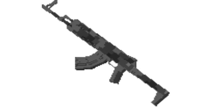 1641265194563932.png image.png