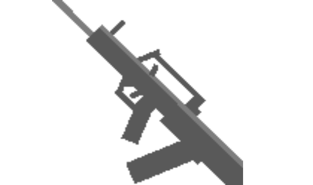 1641265175942205.png image.png