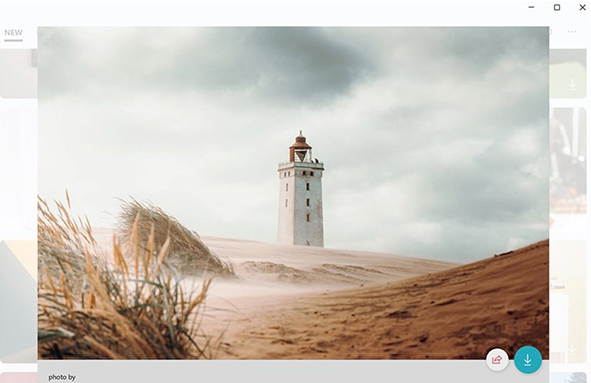 1641266376136592.png image.png