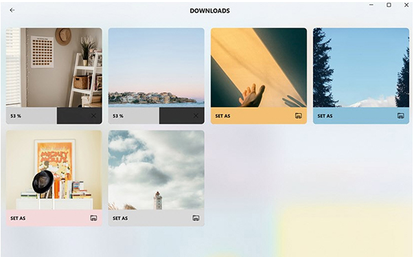 1641266360985744.png image.png