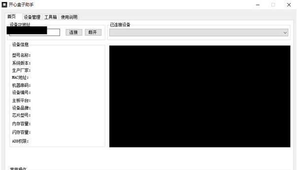 1641279192406206.png image.png