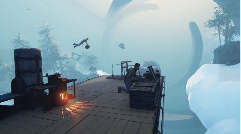 1641279854636369.png image.png