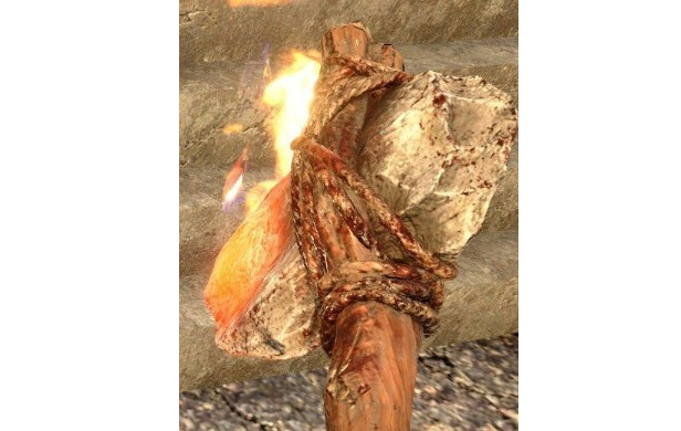 1641280514740293.png image.png