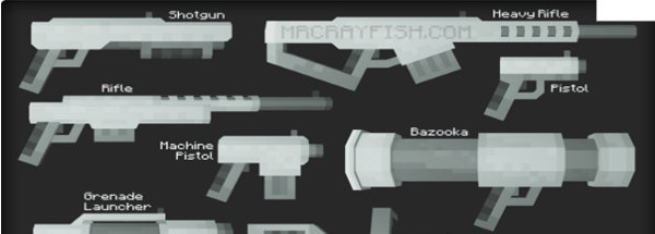 1641281258120590.png image.png