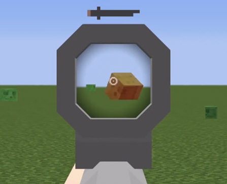 1641281279808893.png image.png