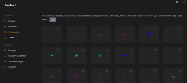 1641281590858516.png image.png