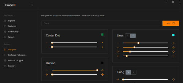 1641281583722622.png image.png