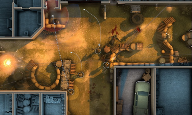 1641284486928887.png image.png