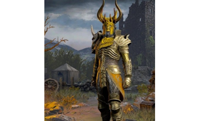 1641284609334162.png image.png