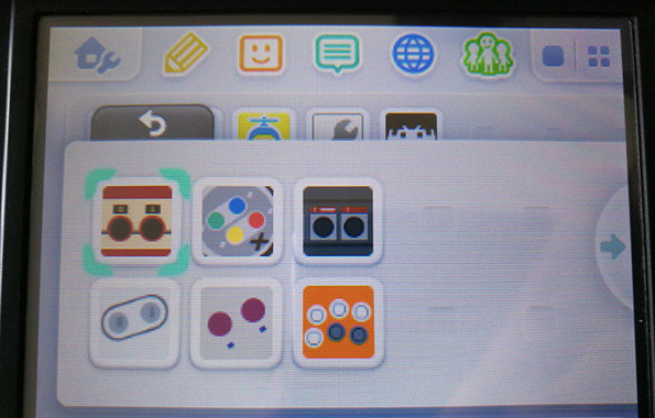 1641286624913108.png image.png