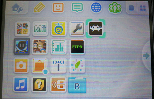 1641286629219312.png image.png