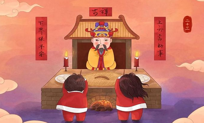 1641290090149965.png image.png