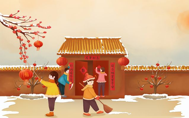 1641289752406847.png image.png