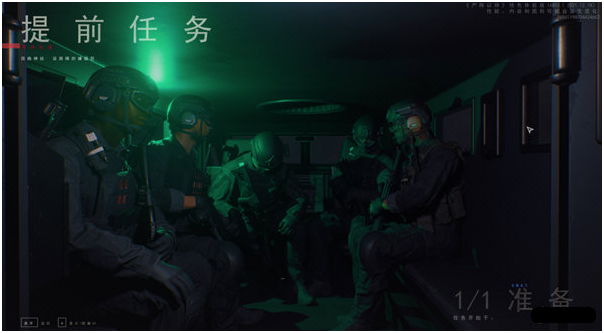 1641347734853147.png image.png