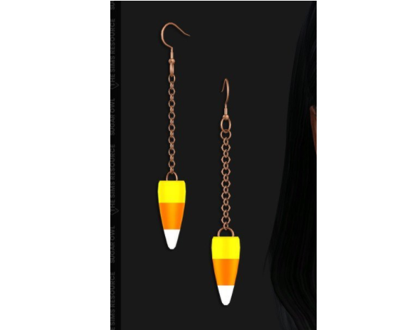 1641349426392377.png image.png