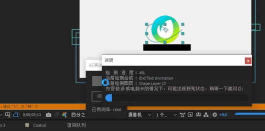 1641351311626179.png image.png