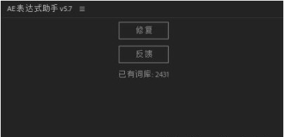 1641351318382506.png image.png