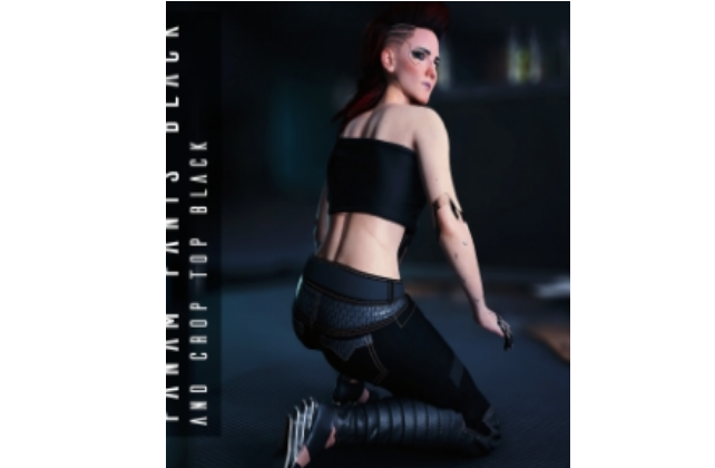 1641353168453469.png image.png